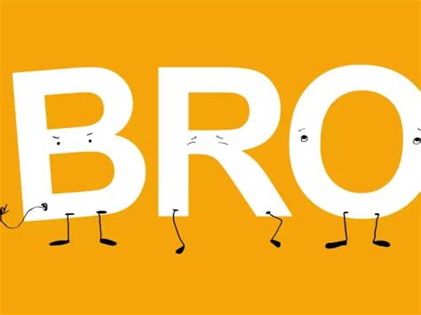 brazy meaning|The Ultimate Guide to Understanding Brazy Urban Dictionary.